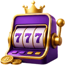 Evoplay