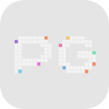 Pragmatic Casino
