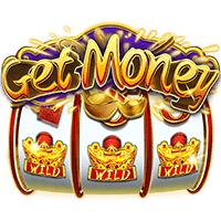 Get Money