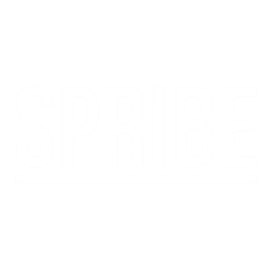 Live - Lobby BJ