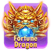 Fortune Dragon