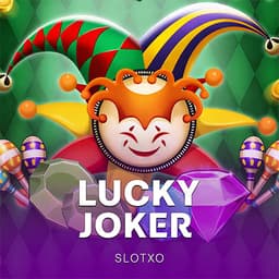 Lucky Joker