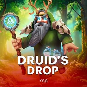 Giga Zombies